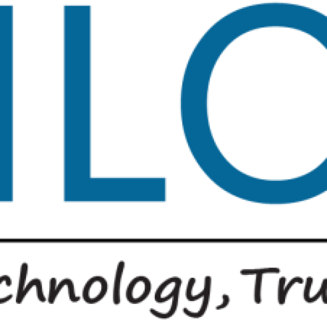 Milople Technology Pvt Ltd