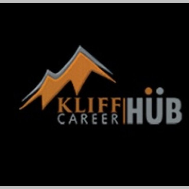 kliff career hub