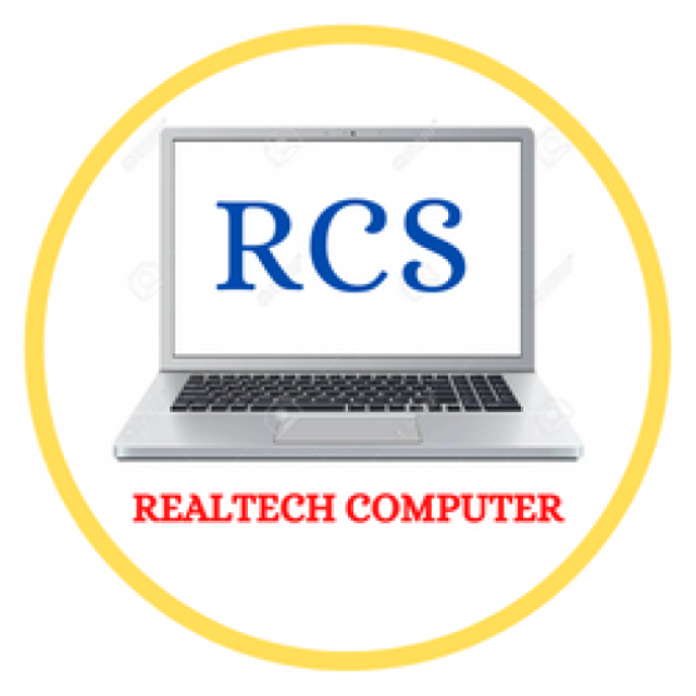 Realtech computer & services