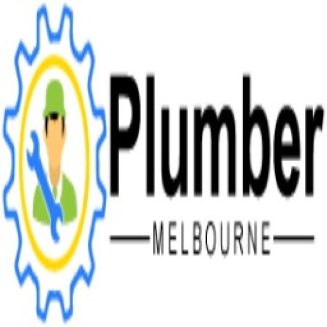 Plumber Melbourne