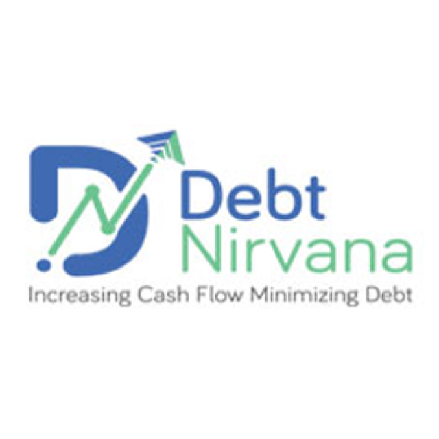 RM Debt Nirvana Consulting Pvt Ltd, Kalkaji, New Delhi, Delhi 110019