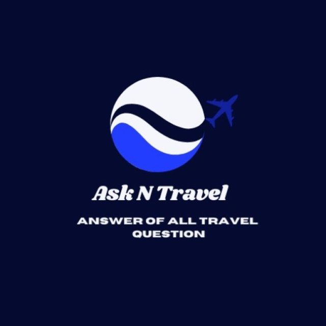 Ask N Travel