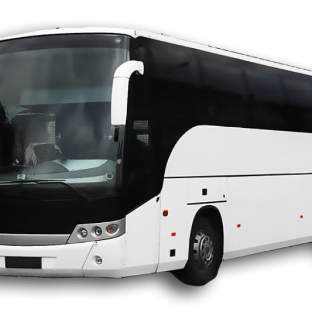 tirupati package from chennai by volvo bus