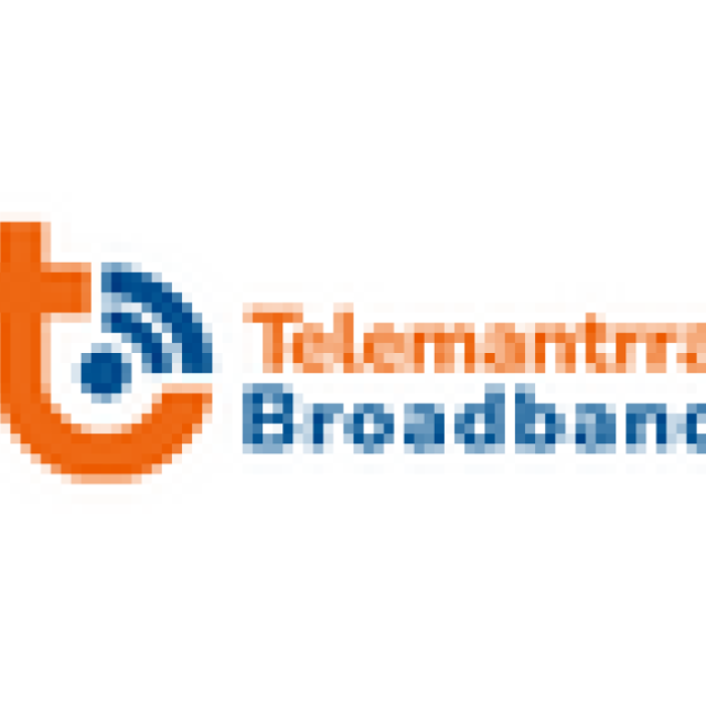 Telemantrra Broadband