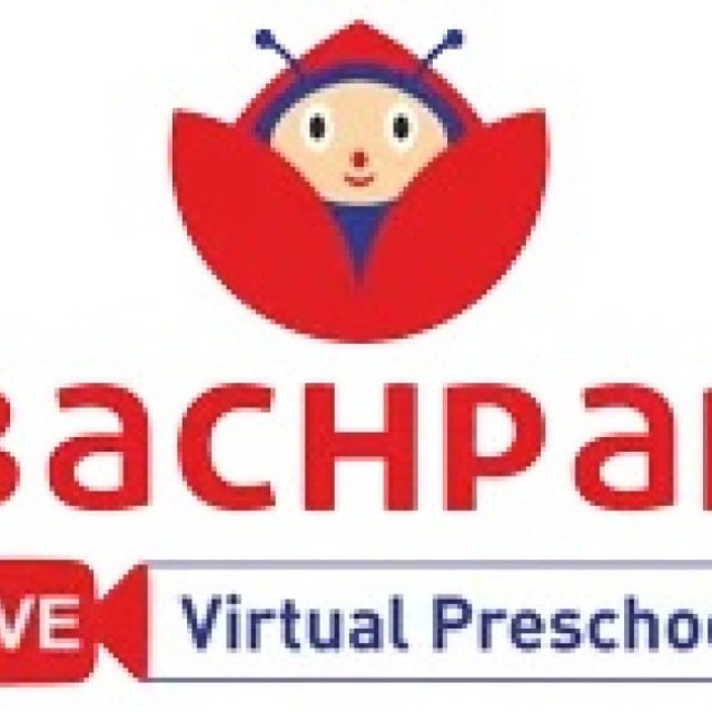 Bachpan Live - Best Virtual Preschool for Kids