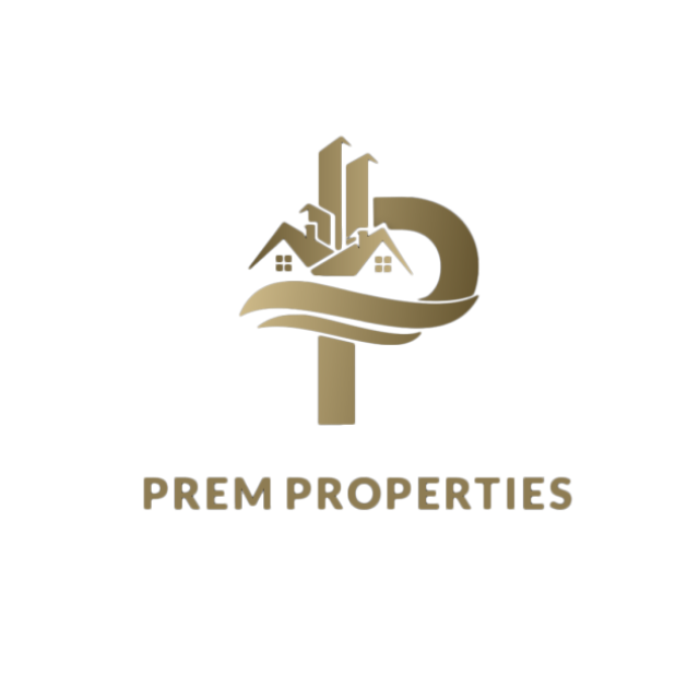 Prem Properties