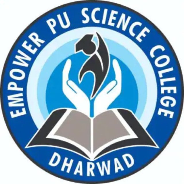 Empower PU Science College Dharwad