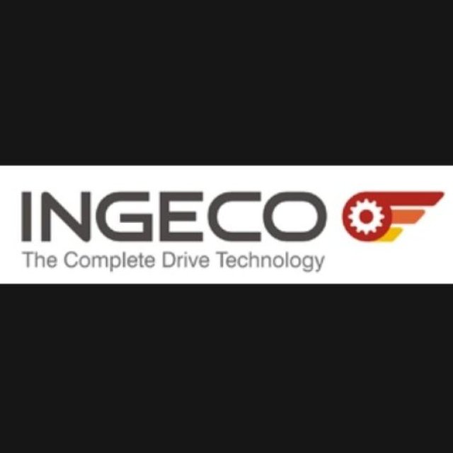 INGECO GEARS PVT LIMITED