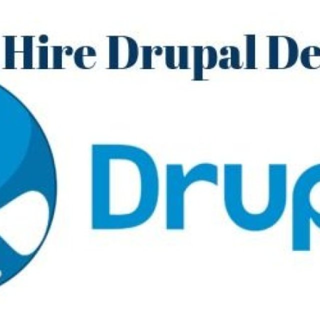 Drupal India