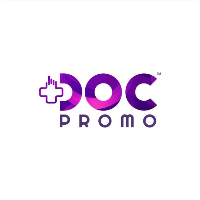 Doc Promo