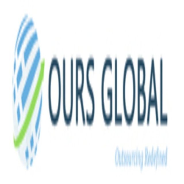 Software Development Services - Ours Global