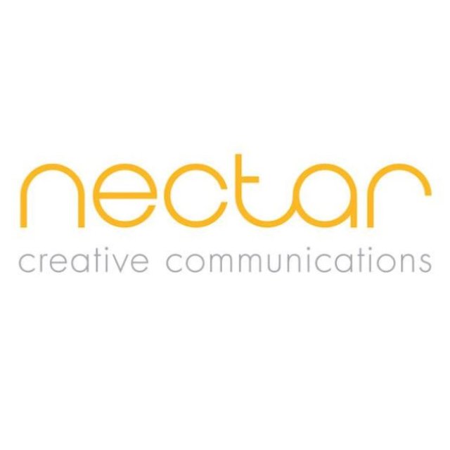 Nectar Creative Communications