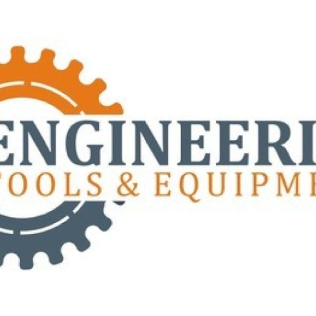 Engineering Tools & Equipments