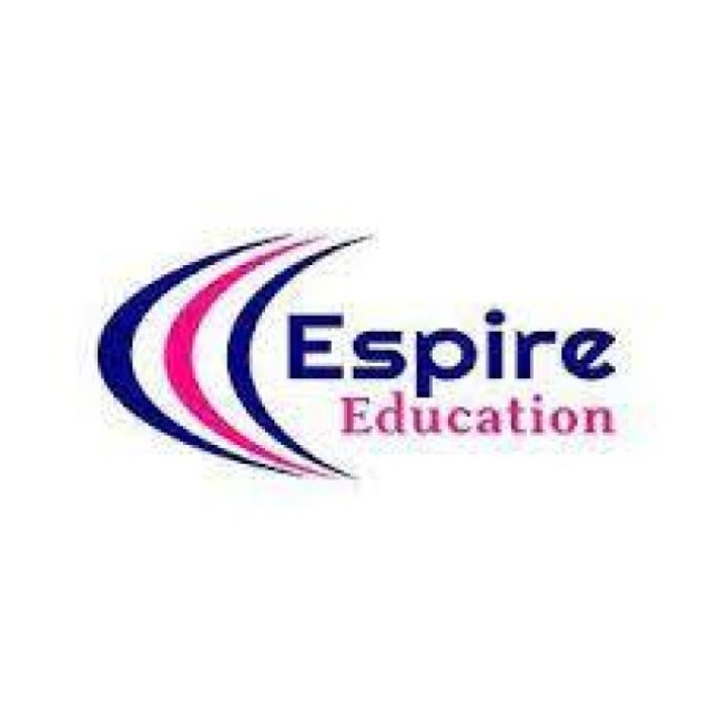Espire Education - #1 Overseas Education Consultants in Noida
