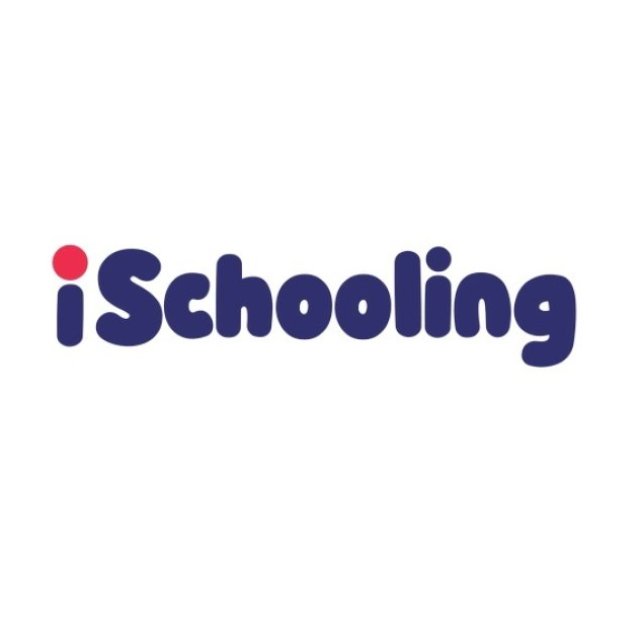 iSchooling