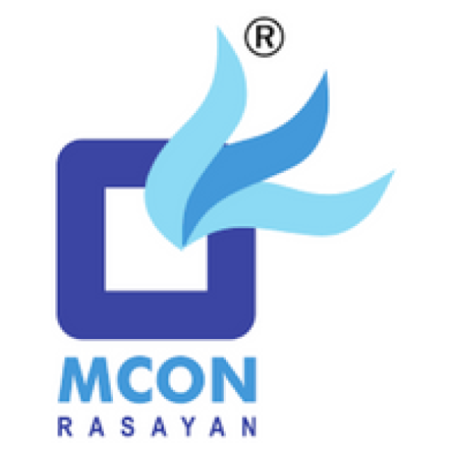 Mcon Rasayan Pvt. Ltd.