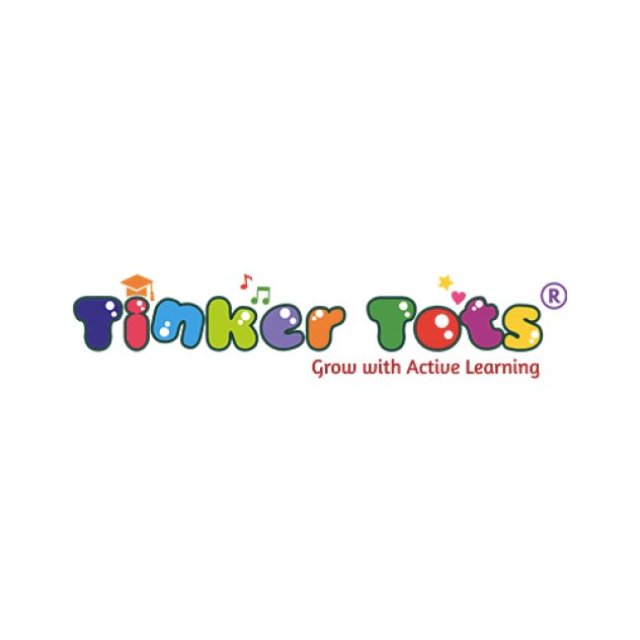 Tinker Tots Preschool & Daycare