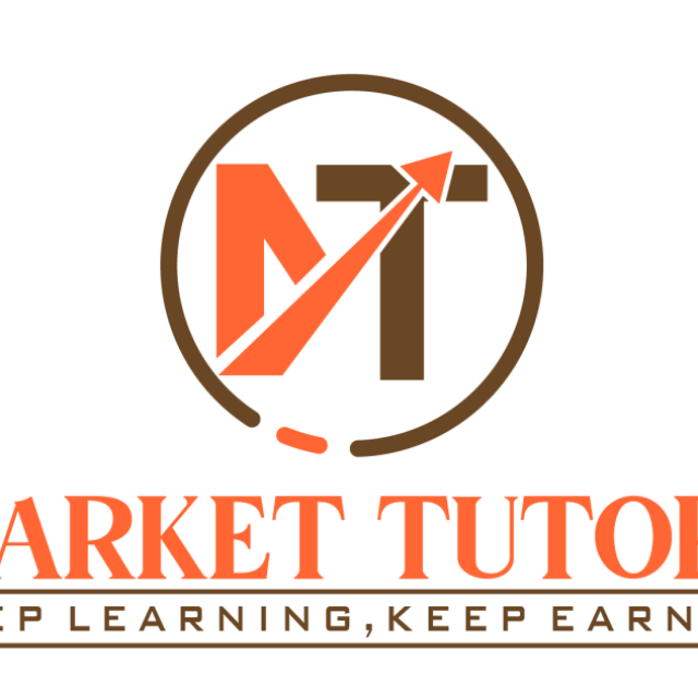 Market Tutors