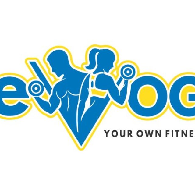 Eevogo Fitness Studio
