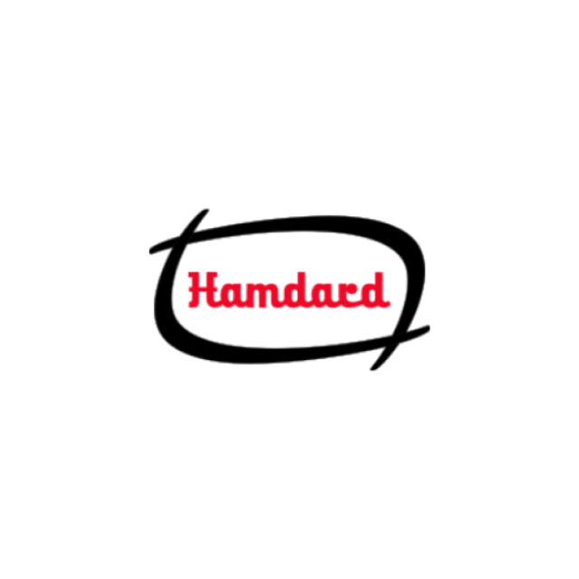 Hamdard Laboratories India - Food Division