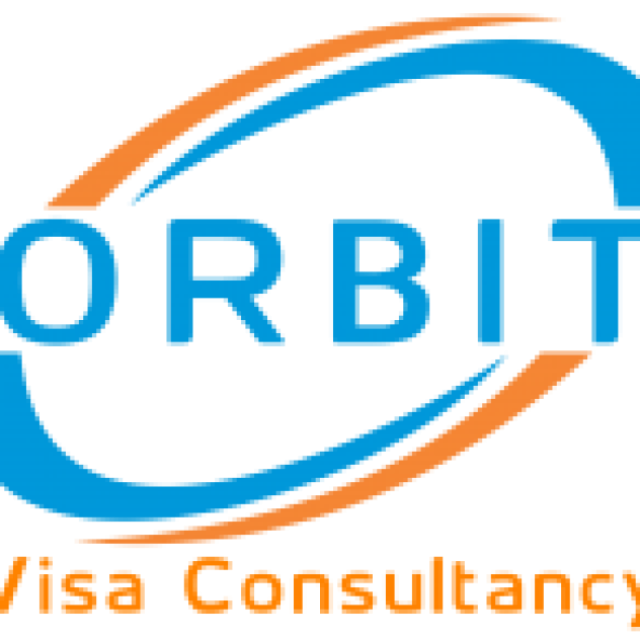Orbit Visa