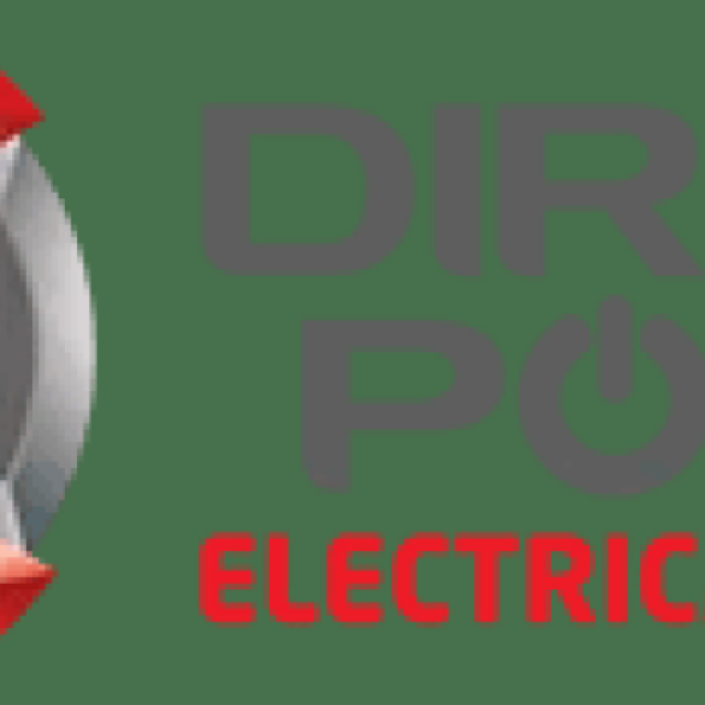directpointelectrical