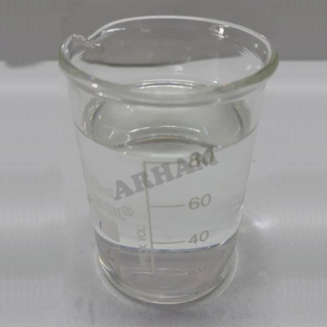 Arham Petrochem Private Limited
