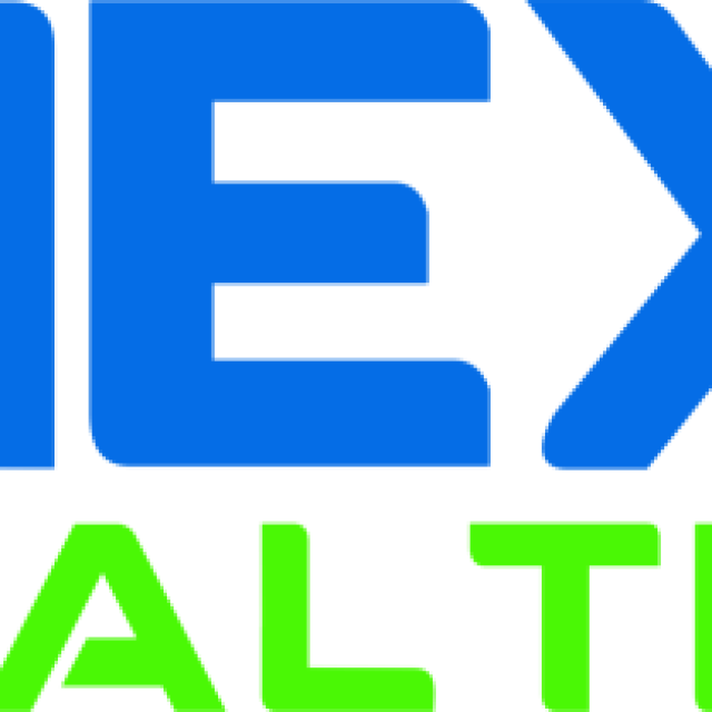 Nexus Health Care