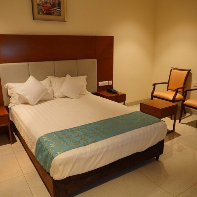 Best Hotel Rooms in Gummidipoondi | Cheap Luxury Budget Rooms in Gummidipoondi