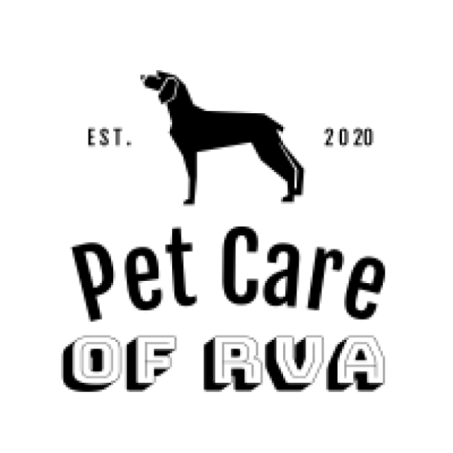 Pet Care of RVA
