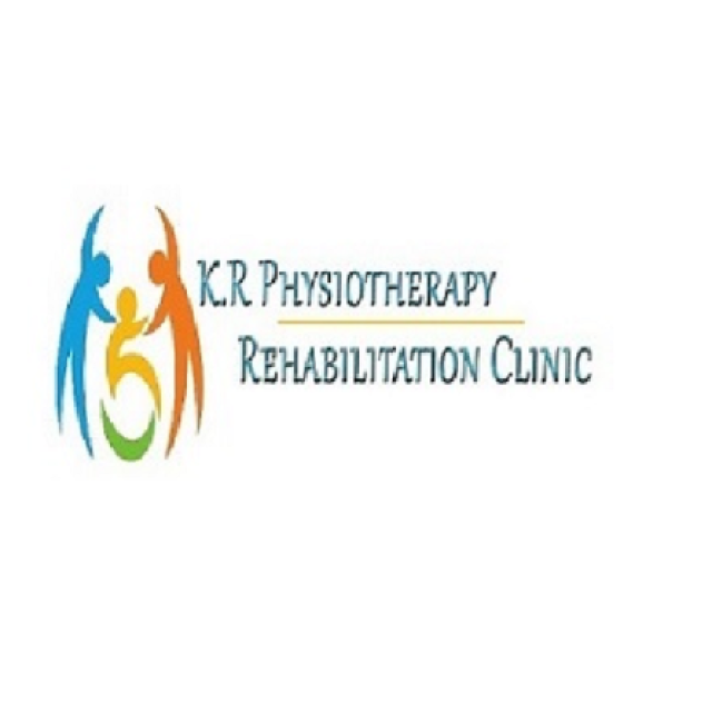K.R Physiotherapy Rehabilitation Clinic