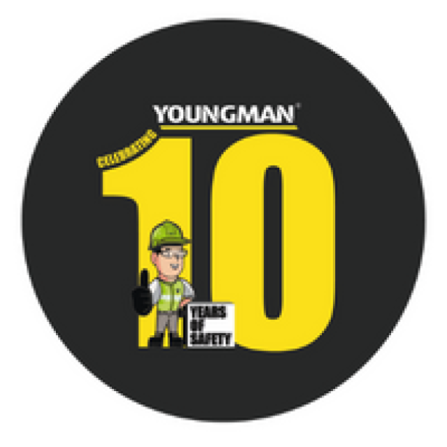 Youngman India Private Limited