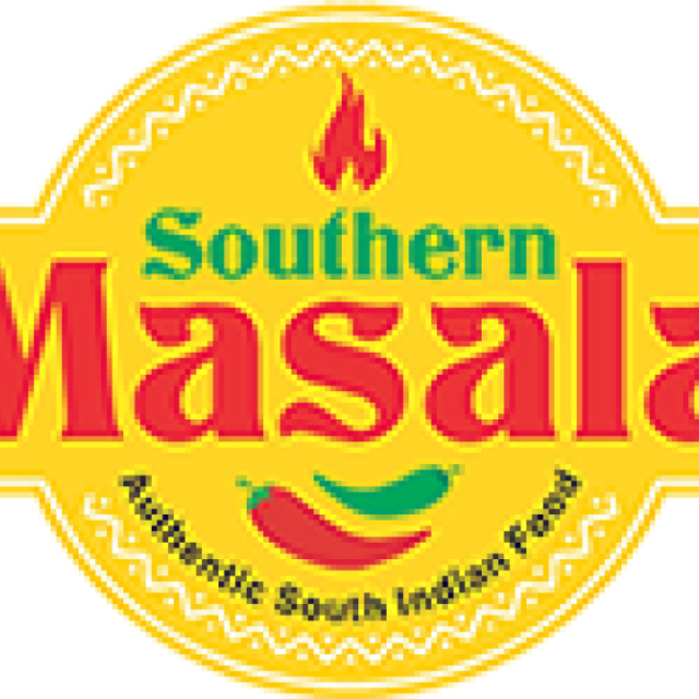 southern masala