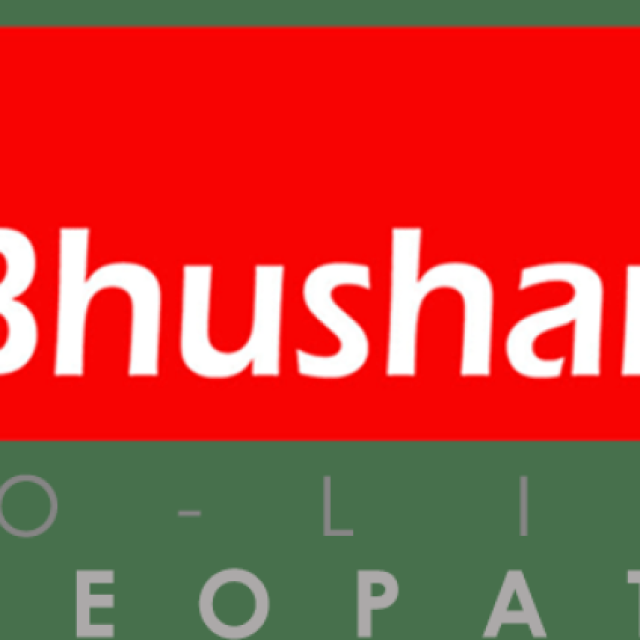 Dr. Bhushans: Best Kidney Stone Specialist Doctor in Ahmedabad