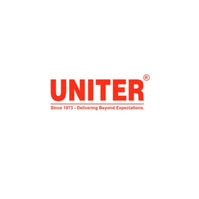 Uniter Engineering Products