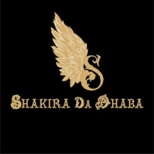 Shakira da Dhaba
