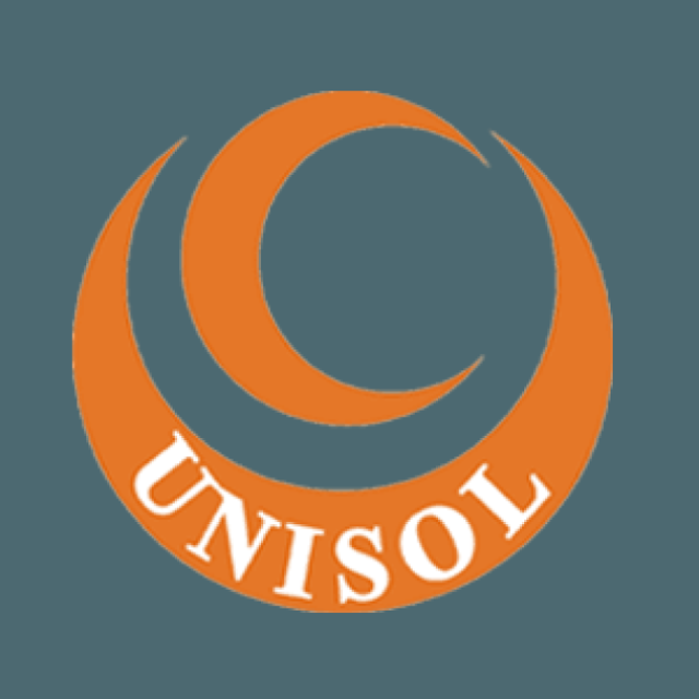 Unisol Communications Pvt Ltd