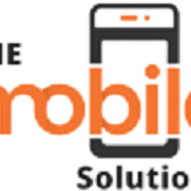 The Mobile Solutions