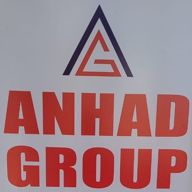 Anhad Group
