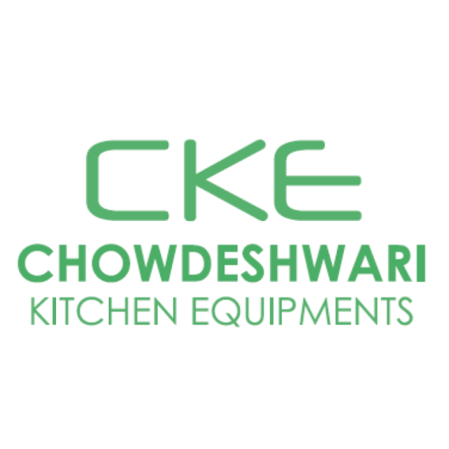 Chowdeshwari Kitchen Equipments