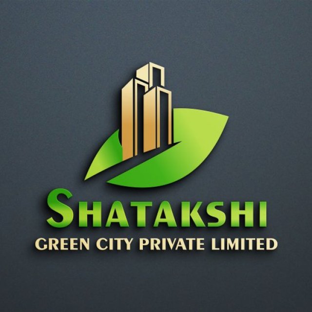 Shatakshi Green City Pvt Ltd