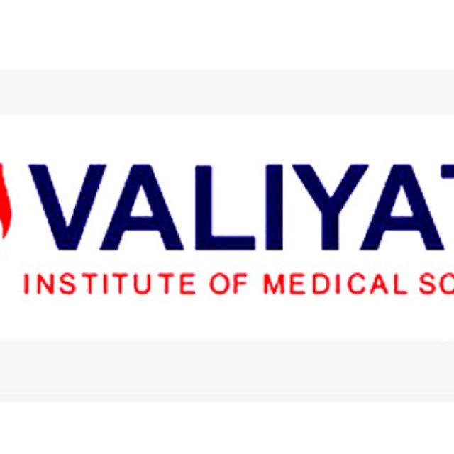 Valiyath Institute of Medical Science