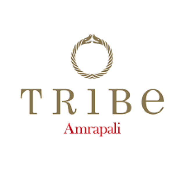 Tribe Amrapali At JD SOLITAIRE