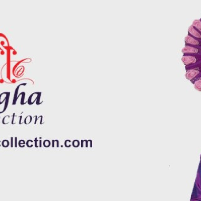 Vagha Collection