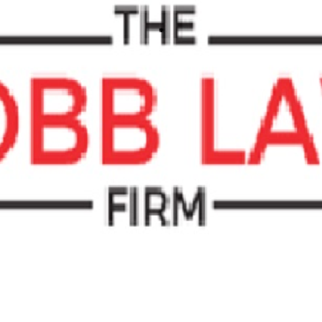 The Lobb Law Firm