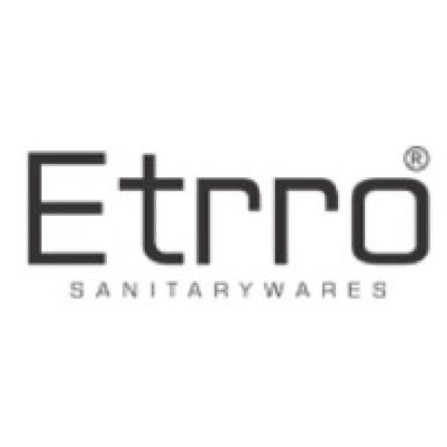 Etrro Sanitarywares | Rain Shower | Steam Shower Room