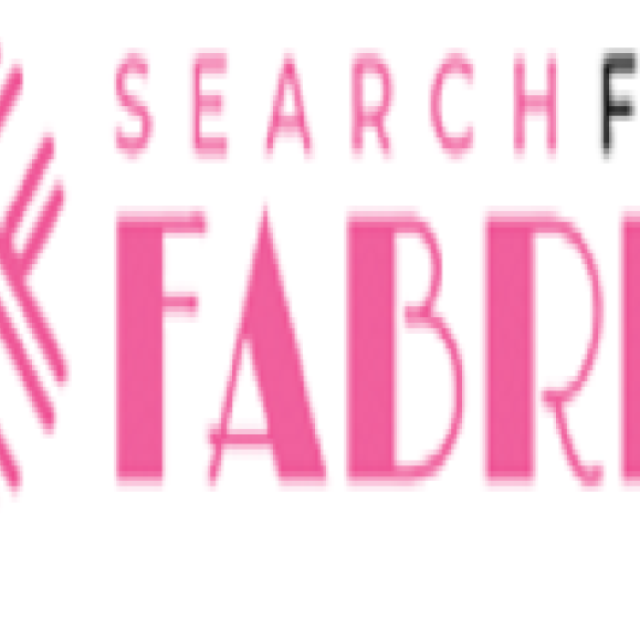 Search for Fabric