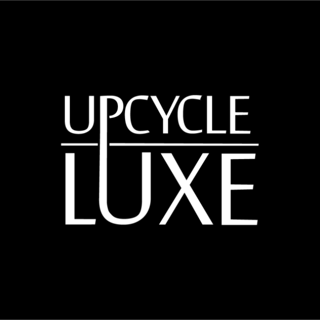upcycleluxe
