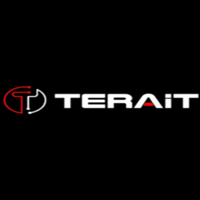 Terait Technologies - IT Networking Services