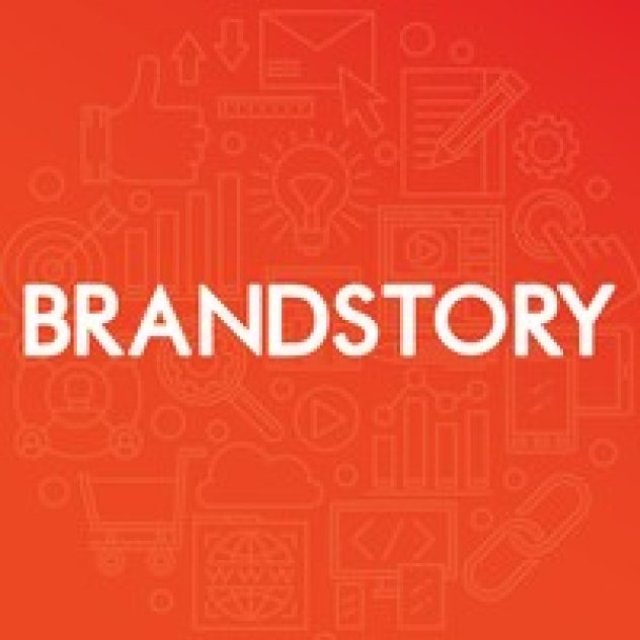 BrandStory